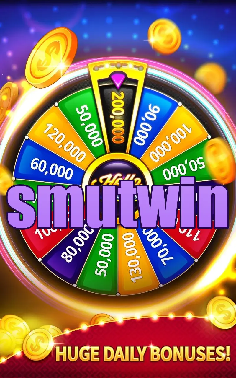 smutwin Unduh