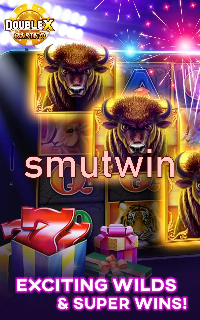 smutwin Tangkapan Layar Resmi APK